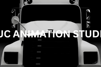 create 3d industrial animation 3d technical animation manufacturing animation