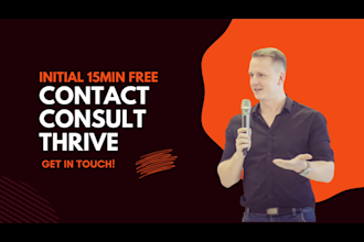 be your amazon fba dropshipping  alibaba product management consultant