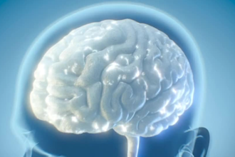 do 3d medical animation, 3d animation, medical animation