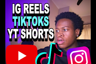repurpose your longform content into shortform with engaging captions