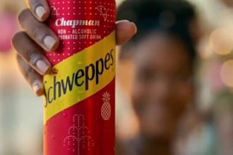 create cinematic higgsfield ai video, higgsfield commercial ads higgs field