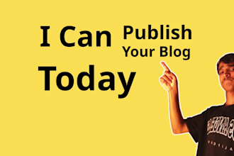 write a tech blog post on ai tools, apps, and software