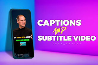 edit shorts with alex hormozi captions