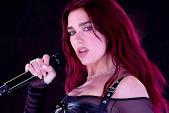 sing country rock ballad, nashville tn alt western country music female singer