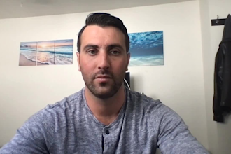 setup, optimize, teach, and manage your amazon PPC campaigns