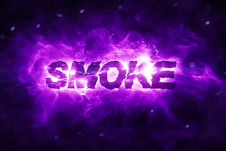 make animated logo intro video, and intro animation