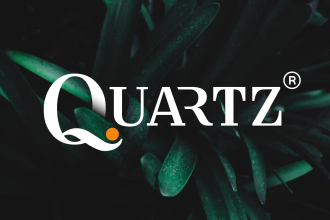 create an outstanding wordmark, typography or font logo