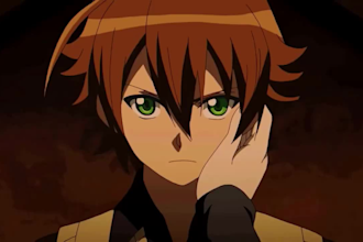 character animation 2d cartoon animation 2d animation video 2d anime animation
