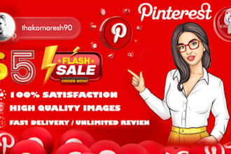 design unique canva templates,eye catching pinterest pins