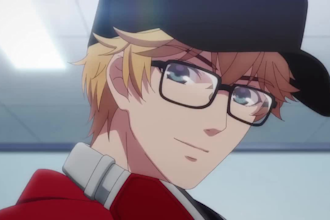 2d animated video anime style character animation 2d anime series nsfw animation