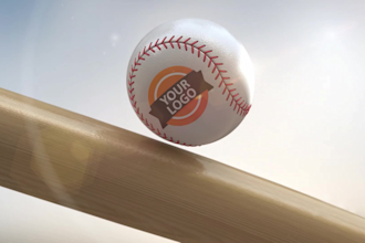 do baseball intro videos