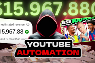 create quiz, trivia questions youtube videos shorts or reels