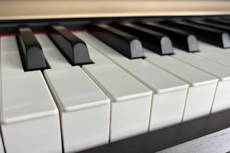 score your film, game, or project