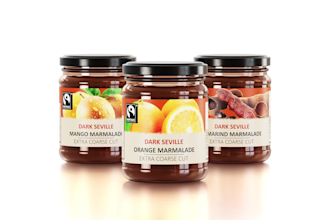 do 3d mockup and packaging design for amazon and marketplace
