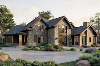 model 3d revit, sketchup for you