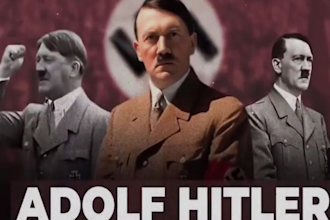 do documentary youtube video editing , automated faceless