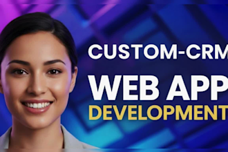 develop bubble io crm developer bubble io app developer, bubble app development
