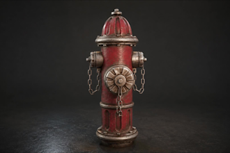 create 3d automotive and mechanical models in blender