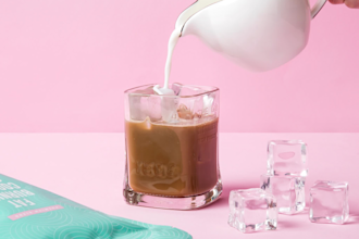 photoshoot products lifestyle images for your brand