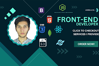 be website developer and crm integration specialist