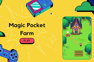 compose original music for your video game in any genre