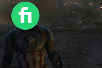 create proficient memes and social media posts
