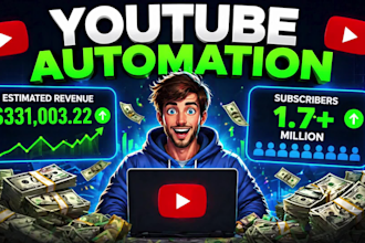 monetize cash cow youtube shorts, automated cash cow channel, cash cow videos