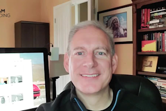create medicare content for you