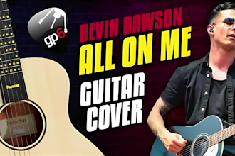 be your male country singer blues and folk singer