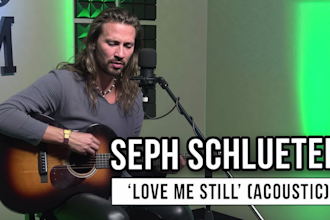 arrange pro country music singer songwriter and acoustic nashville artist