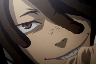do 2d animation  2d anime animation,2d anime fighting,2d japanese anime style