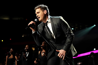 be your male country music, jazz, gospel, theremin, blues singer songwriter