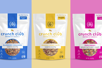 do premium pouch design mylar bag doypack food packaging with 3d mockups