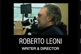 tailor your script to transform it into an exciting film