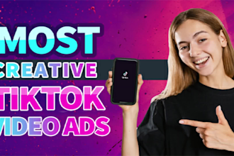 create tik tok video ads, tik tok ads, tik tok video, tik tok