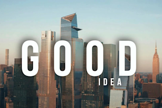produce cinematic music for your ad films and games and branding