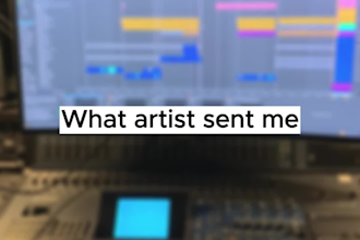 be your neo soul, rnb, modern hip hop producer