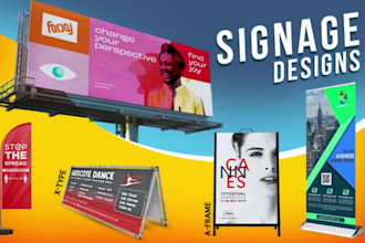 create captivating, impactful visual displays that leave a mark