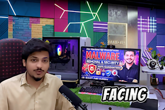fix wordpress malware removal in 2 hour
