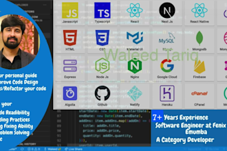 do feature request javascript, react, typescript, mern, mongodb
