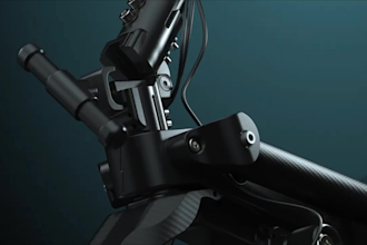 cgi 3d product animation video industrial video 3d animation 3d model 3d render
