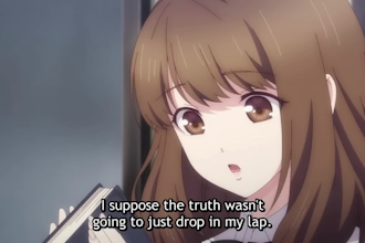 2d animation video, 2d nsfw animation sfw video 2d anime style, erotic animation