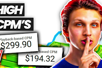 create a cash cow automation channel, cash cow youtube, cash cow faceless videos