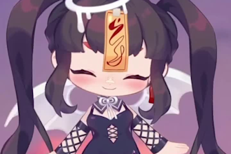 3d furry, vrchat avatar, 3d vrchat, live2d model, 3d vtuber