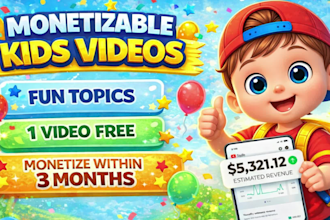 do kids learning videos, animation for kids, nursery rhymes, kids videos