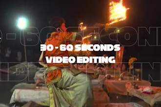 create viral instagram reels on popular indian trending music