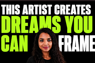 create enchanting photoshop art beyond imagination