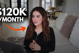 setup revenue boosting youtube automation channel , cash cow