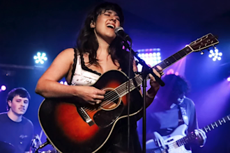 produce a radio ready country instrumental for your song