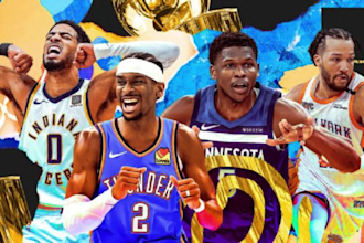 edit create nba highlights, basketball edits and player mixtapes